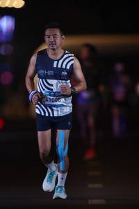 BIB: 
                            <button type="button" onclick="openModal(23298738)" class="btn btn-primary btn-sm float-right btn-popup" data-toggle="modal" data-target=".modal-high-quality">
                        <i class="fas fa-shopping-cart"></i> Add to Cart
                    </button>
                                            <button type="button" onclick="isThisMe(23298738, true)" class="btn btn-success btn-sm float-right btn-popup btn-isme hidden" data-toggle="tooltip" data-placement="bottom" title="นี่คือรูปของคุณใช่ไหม คลิกที่นี่เพื่อเอาเข้าอัลบั้ม">
                        <i class="fas fa-plus"></i> Add to album
                    </button>
                    <button type="button" onclick="isThisMe(23298738, false)" class="btn btn-warning btn-sm float-right btn-popup btn-isnotme hidden">
                        <i class="fas fa-ban"></i> Remove from album
                    </button>